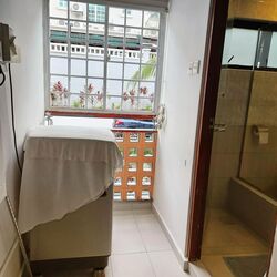 Cascadale (D16), Condominium #577685561